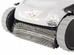 Dolphin Poolstyle Plus E20 Poolroboter zur Reinigung von Pools.