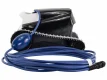 Poolroboter Dolphin Poolstyle Plus E20 für einen sauberen und klaren Pool.