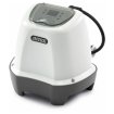 Intex QS200 Salzwassersystem für Pools bis zu 8.327 Liter.