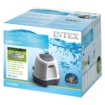 Intex QS200 Salzwassersystem für Pools bis 8.327 Liter, ideal für sauberes und gesundes Poolwasser.