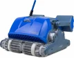 Dolphin Supreme M400 Poolroboter zur Reinigung von Pools.