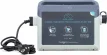 Poolroboter Dolphin Supreme M400 für sauberes und klares Poolwasser.