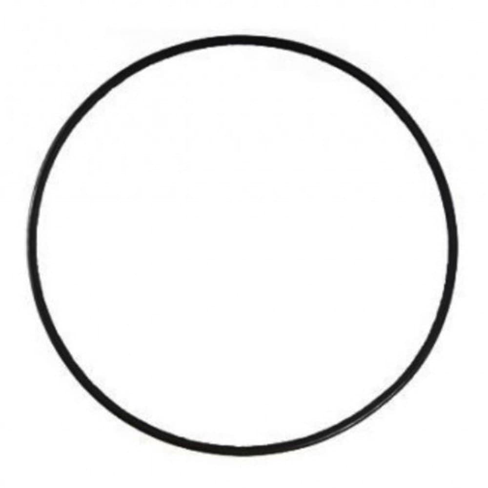 O-Ring Triton RGB10E07 für Pentair RGB10E07 Triton-Filter.