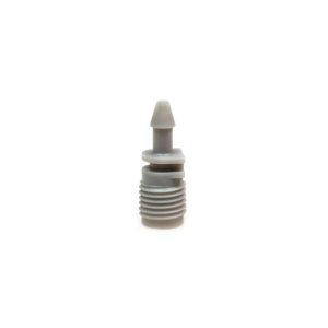 Watersens Fitting Ersatzschlauch zur Poolreparatur.