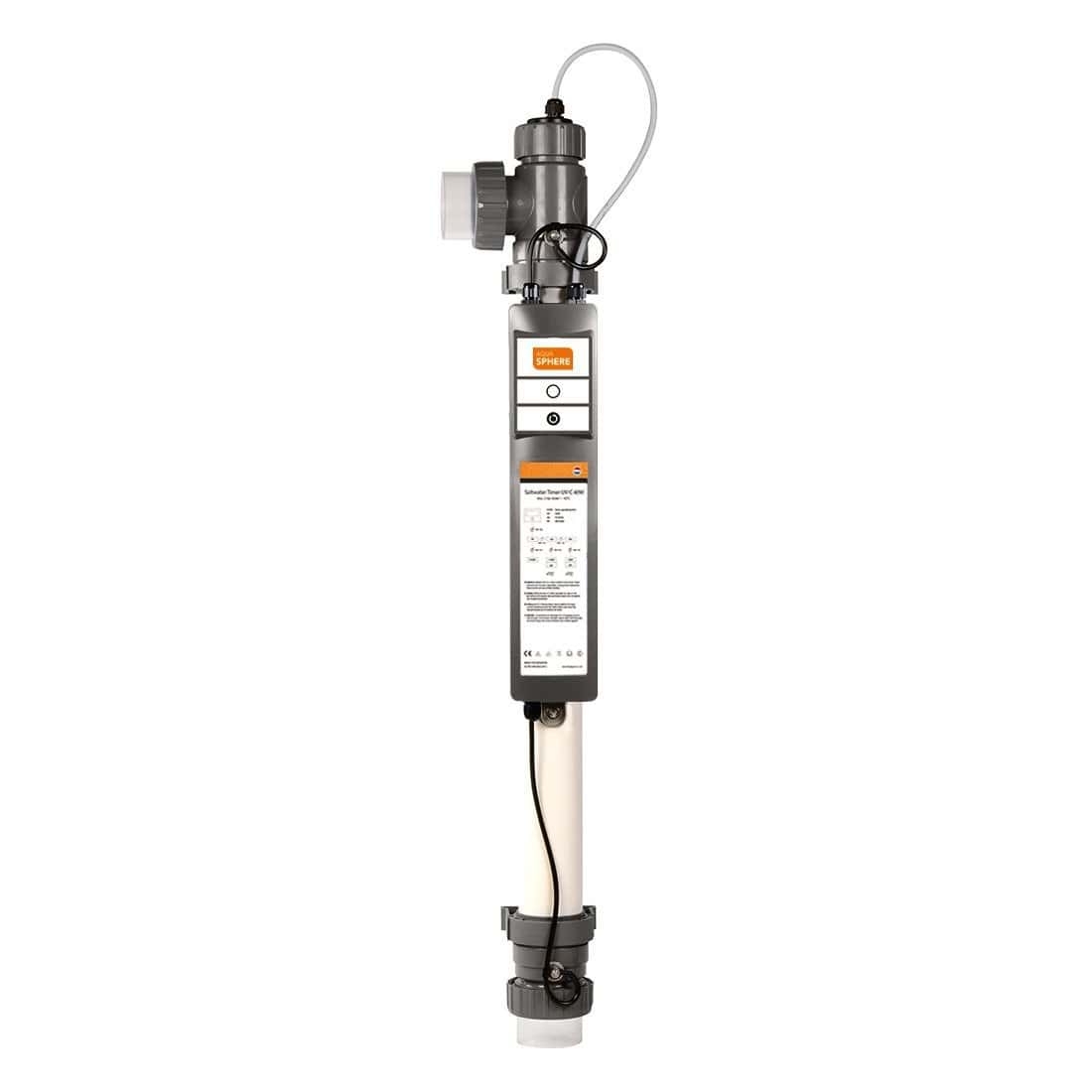 AquaSphere Saltwater Signal UV-C 75 Watt