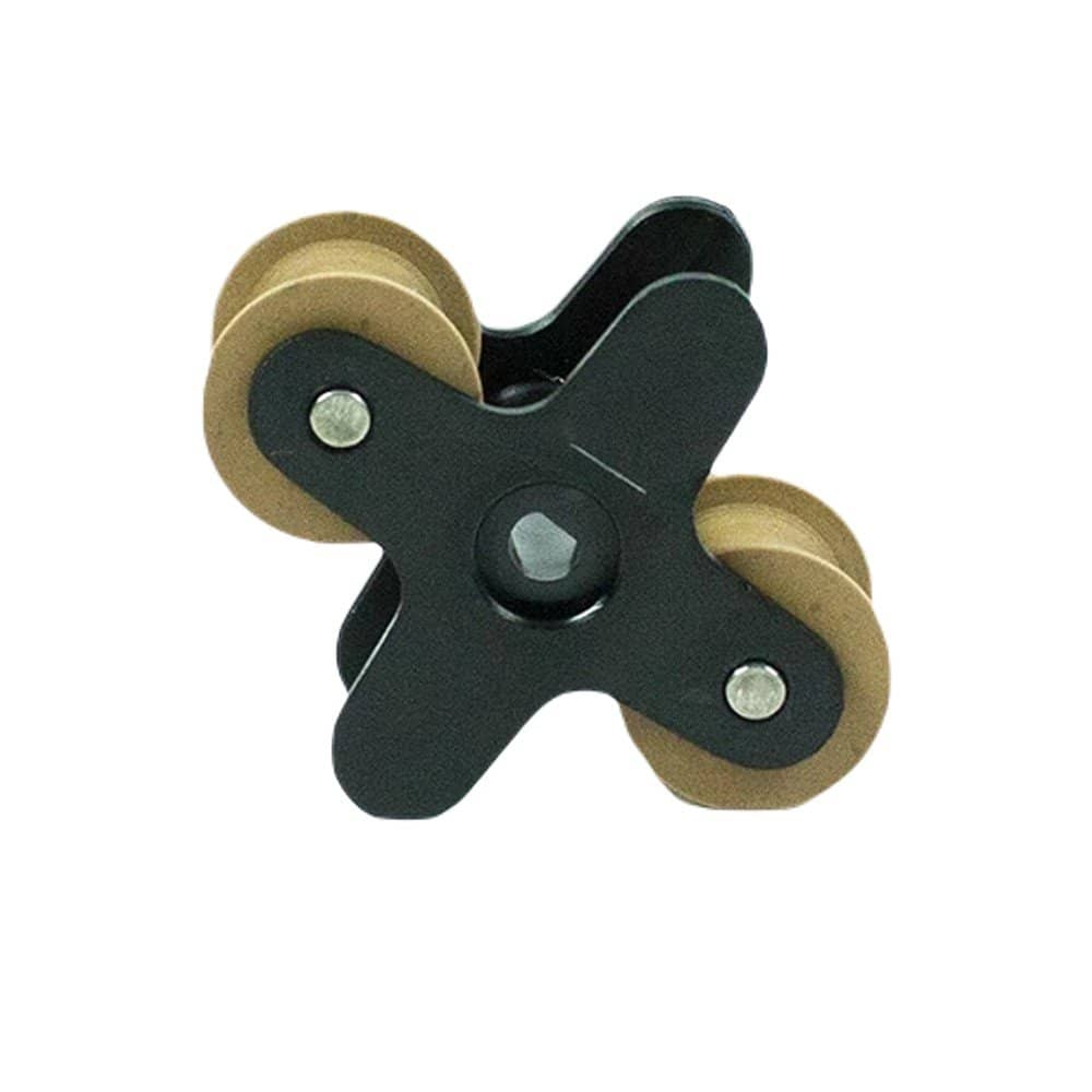 Seko Rollersatz für Schlauchpumpe (9900151024)