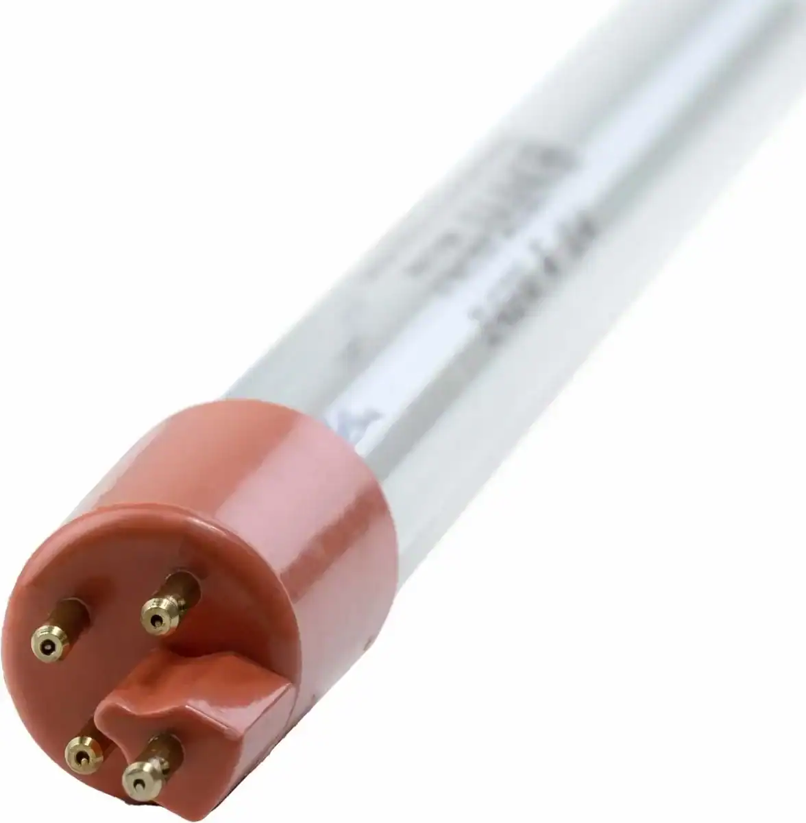 Thermistor für Poolheizung, Temperatursensor für Pool.