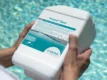 Überwinterungsprodukt für Pools, 3 Liter, Bayrol Puripool Super.