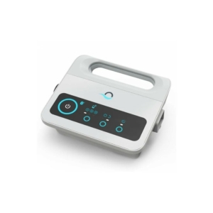 Netzteil für Maytronics Dolphin Poolroboter, Modell 99956033-ASSY.