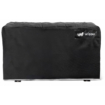 Schutzhülle für W’eau Full Inverter Wärmepumpe, 92x43x62cm.