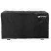 Schutzhülle für W'eau Full Inverter Wärmepumpe 89x42x57cm.