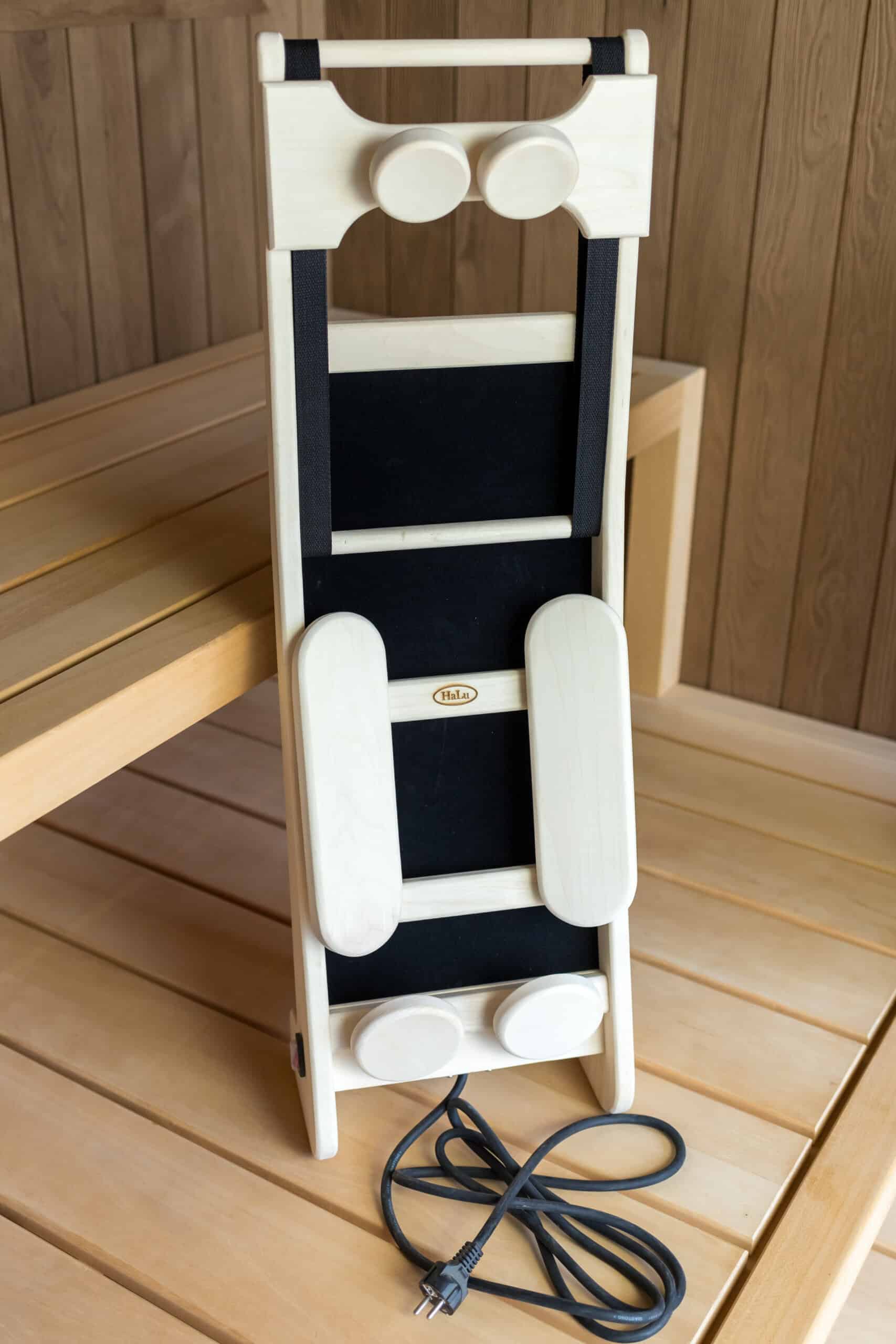 Sicherer Kinderbadesitz für Badezimmer und Pools, ideal für kleine Kinder.
