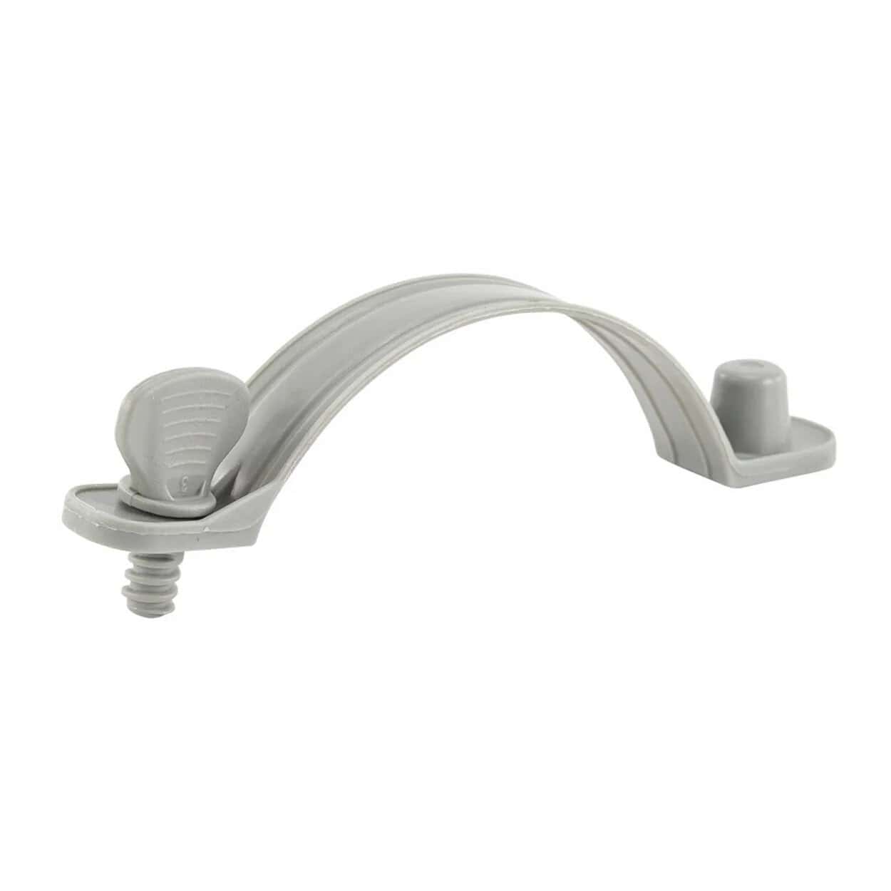 Intex Schlauchschelle 32 mm für Poolschläuche und Zubehör.