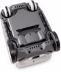 Intex ZX50 Poolreiniger, geeignet für effizientes Reinigen von Pools.