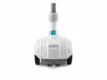 Intex ZX50 Poolreiniger zur Reinigung von Pools.