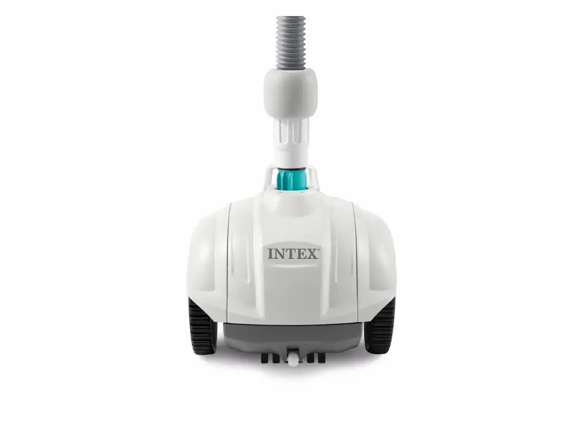 Intex ZX50 Poolreiniger zur Reinigung von Pools.