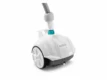 Intex ZX50 Poolreiniger zum Reinigen von Pools.