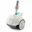 Intex ZX50 Poolreiniger für automatische Poolreinigung.