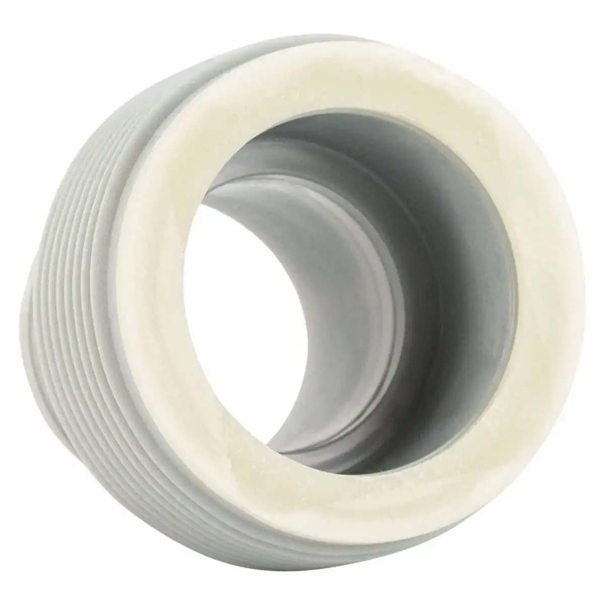 Intex Adapter B für Poolschläuche, Ø 32-38 mm, Set mit 2 Stück.