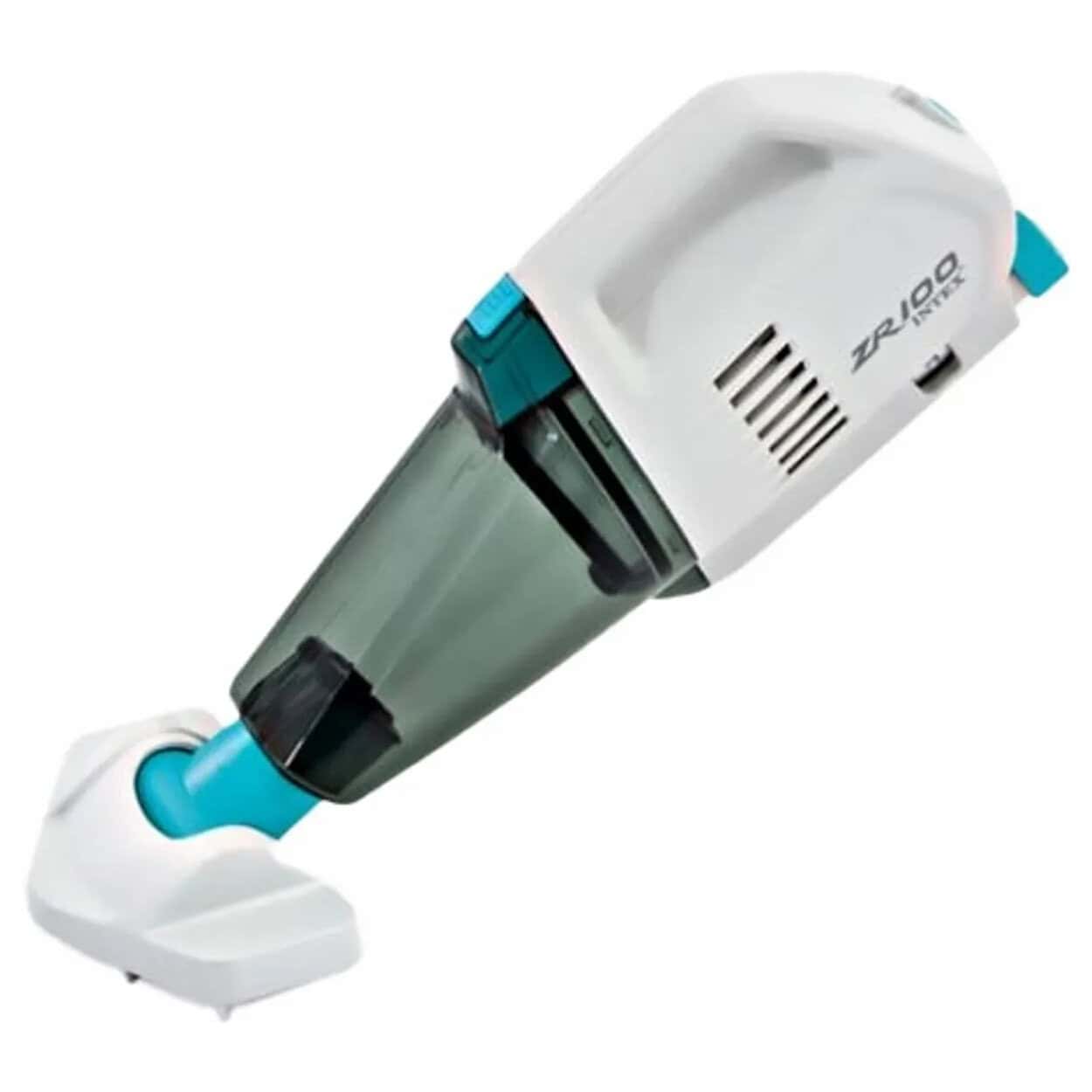 Intex ZR100 Handstaubsauger
