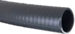 Flexibler PVC-Schlauch mit 50 mm Durchmesser, 12 Meter lang, für Pool- und Wasseranlagen.