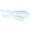 Intex Schlauch mit 32 mm Durchmesser, 1,5 Meter lang, geeignet für Poolpumpen und Filter.