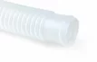 Intex Schlauch 32 mm, 1,5 Meter lang, geeignet für Pools und Filter.