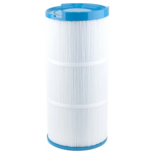 W'eau Spa-Filter Typ 7 für Poolfilter, geeignet für SC707 und C-8325.
