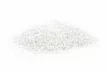 Chlorschockpulver zur Poolreinigung, 1 kg.