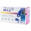 Elektrischer Poolsauger Pool Blaster MAX LI für einen sauberen Pool.
