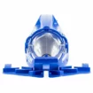 Elektrischer Poolsauger Pool Blaster MAX LI für einen sauberen Pool.