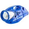 Pool Blaster MAX LI elektrischer Poolsauger