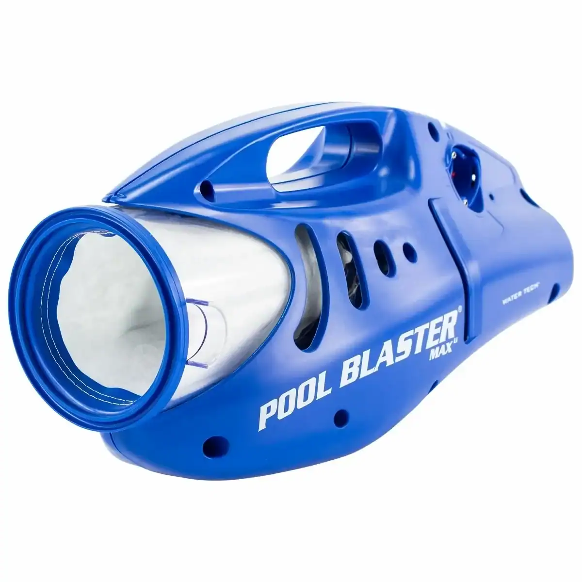 Pool Blaster MAX LI elektrischer Poolsauger