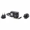 Elektrischer Poolsauger Pool Blaster MAX LI für sauberes und klares Poolwasser.