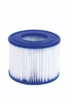 Filter für den aufblasbaren Lay-Z Spa Cabo HydroJet.