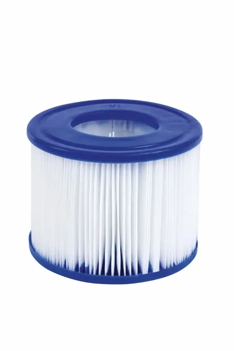Filter für den aufblasbaren Lay-Z Spa Cabo HydroJet.