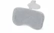 Filter für Lay-Z Spa Santorini HydroJet Pro WiFi.