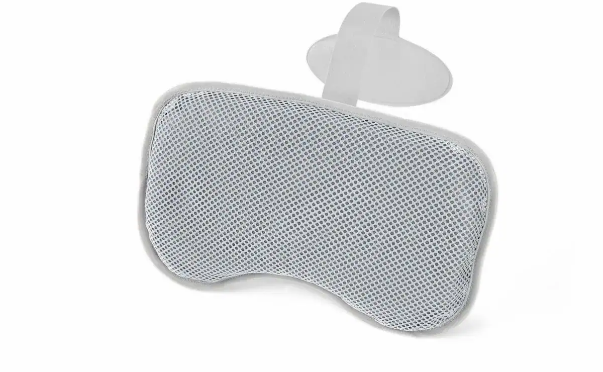 Filter für Lay-Z Spa Santorini HydroJet Pro WiFi.