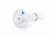 HydroJet Pro WiFi Spa-Düse für Lay-Z Spa Santorini, Ersatzteil.