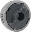 ChemConnect-Dispenser für Poolprofi.shop Lay-Z Spa Santorini HydroJet Pro WiFi.