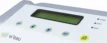W'eau automatische pH- und Redoxregelung für Pools.