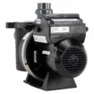 Poolpumpe Pentair IntelliFlo UltraFlo VSD2 für effiziente Wasserzirkulation.