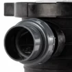 Poolpumpe Pentair IntelliFlo UltraFlo VSD2 für effiziente Wasserzirkulation.
