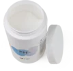 W'eau pH Minus Pulver - 1,5 kg