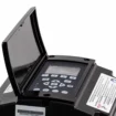 Pentair IntelliFlo UltraFlo VSD2 variable Poolpumpe für energieeffizientes Poolmanagement.