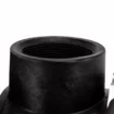 Poolpumpe Pentair Ultraflow Plus P-UFL-073 für Starkstrom, 15m³.