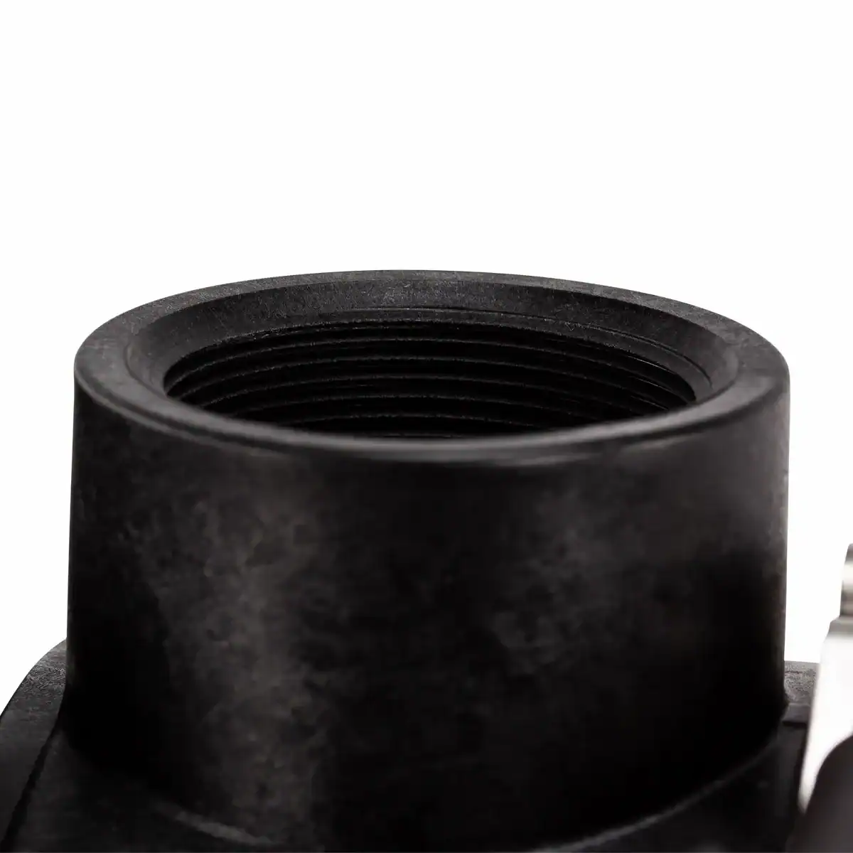Poolpumpe Pentair Ultraflow Plus P-UFL-073 für Starkstrom, 15m³.