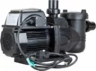 W'eau Vari-Flo 100 variable Poolpumpe
