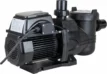 W'eau Vari-Flo 100 variable Poolpumpe