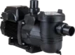 W'eau Vari-Flo 100 variable Poolpumpe